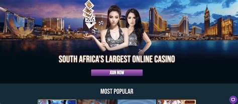 playlive.co.za login